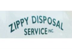 Zippy Disposal Service