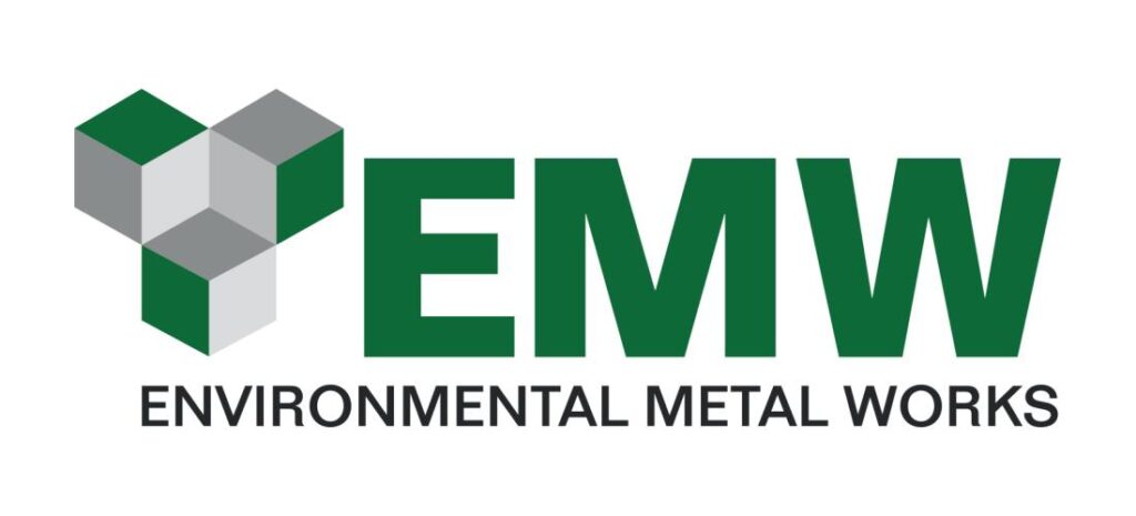 Environmental Metal Works