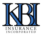 Kbi Insurance Incorporated