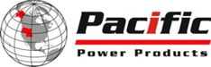 Pacific Power Products