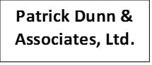 Patrick Dunn & Associates Ltd