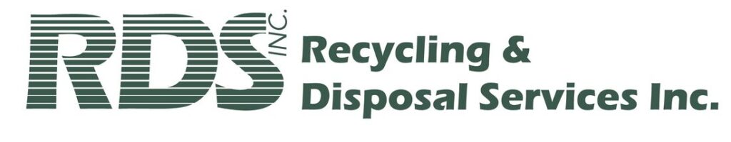 Recycling & Disposal Service Inc