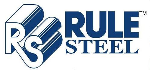 Rule Steel