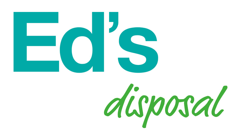 Ed's Disposal