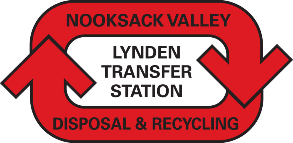 Nooksack Valley Disposal & Recycling