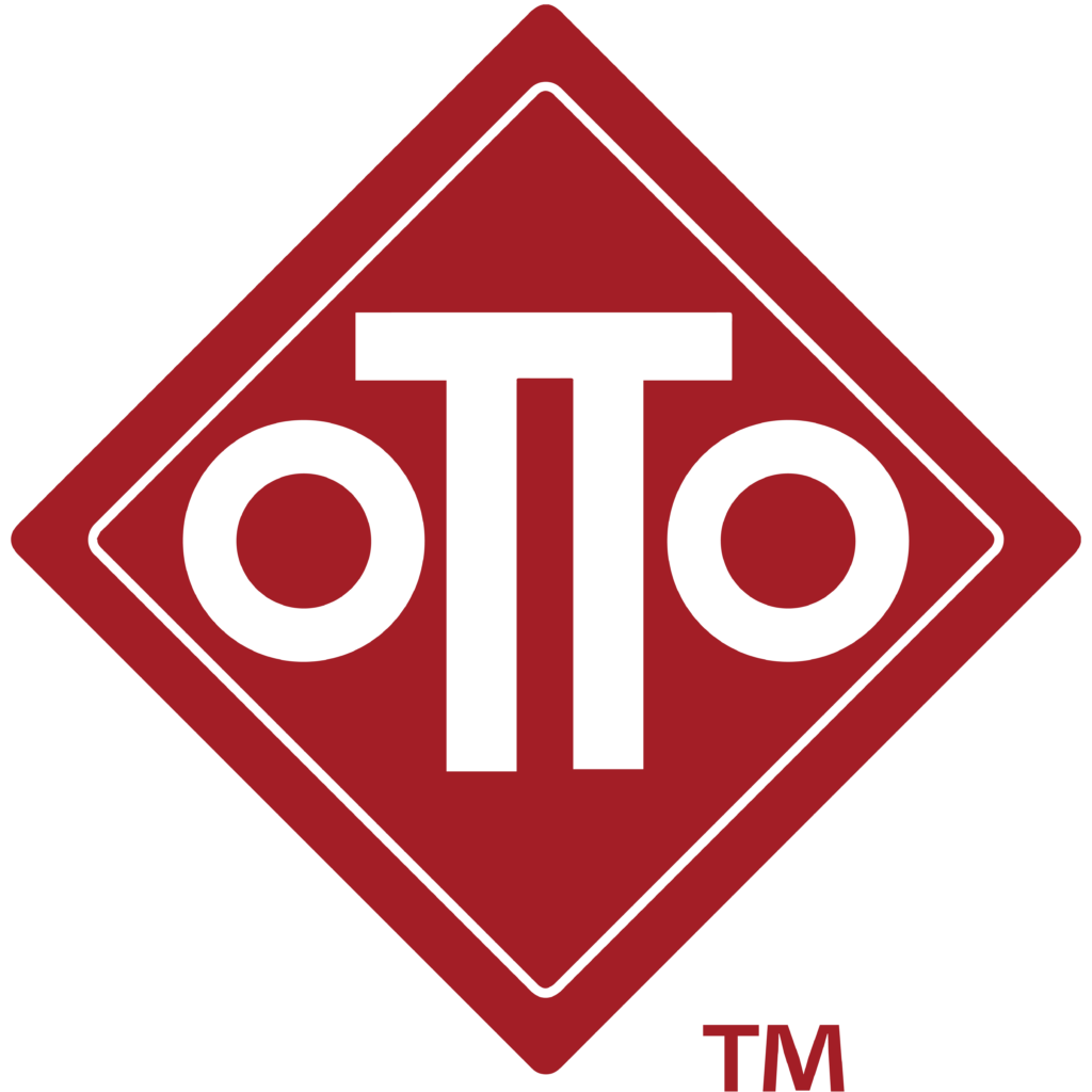 Otto Usa logo